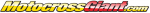 Save 10% Off Orders Up to $599 on Eligible Items at MotocrossGiant Promo Codes